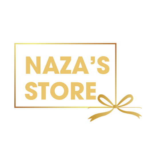 Naza's Store